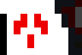 [6c26bc] Deltarune: Darkness - Val Wulfenstein and Blake Wulfenstein the Humans, and Kardin the Canary (w/ slight changes to his sprite) Overworld Sprites for post-Ch.2 Darkness Route-Onward