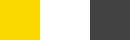 [538344] Zipper Texture