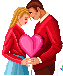 [e7d875] Valentine2025_75