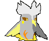 [04274f] talonspark3