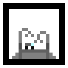 [6dc2e8] Untitled