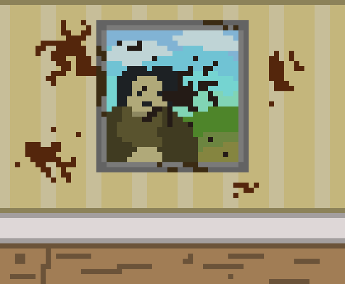 [c8a8da] e