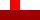 [2e907e] pixel5