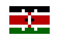 [1549b6] Kenya