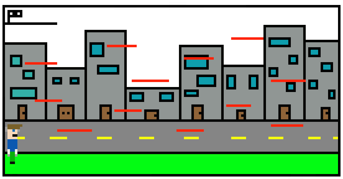 [9664c4] Untitled
