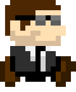 [9664c4] agent-rightwalk