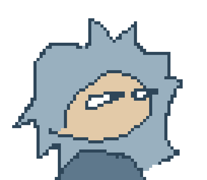 [4f7659] next thing ur going to tell me is youre trying to become a doctor and a astronaut 