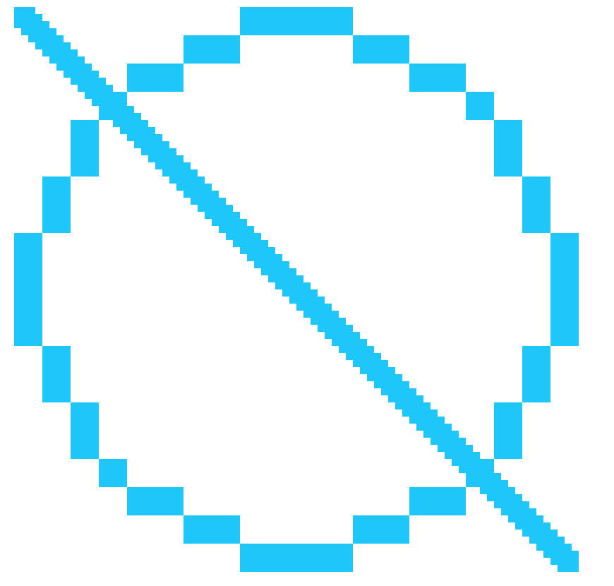 circle (bettererer) (this is it)