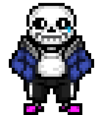 [35dc76] also eidon your face is one pixel too high