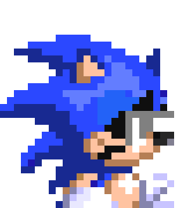 [f7a96d] sad Sonic s3
