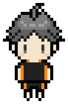 [9664c4] Sugawara