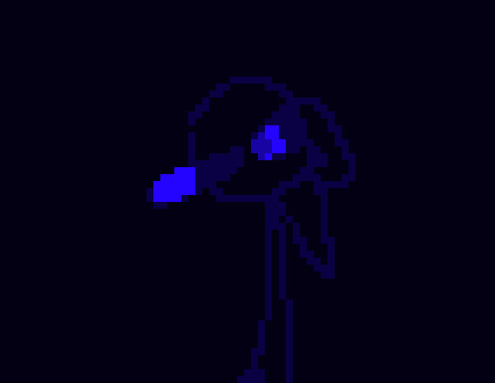 [1ca5de] discord you say