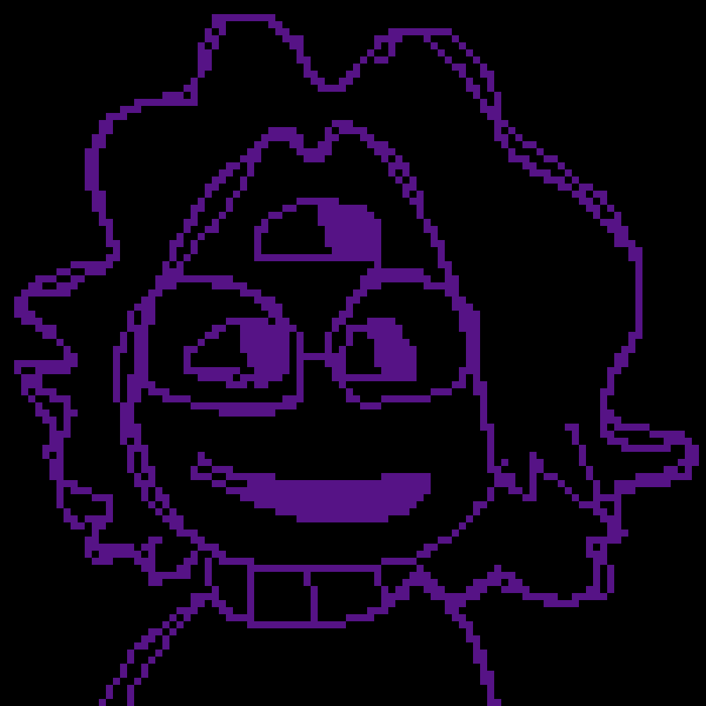 [8defd6] why are u "?!" what is so shocking