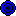 [9664c4] Plasma Goop