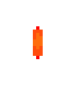 [9664c4] Lazer
