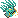 [d22733] Phos_shattered