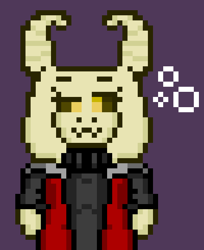 [0b51d0] *You lookin kinda good rn, where you get that suit? -she said in a drunken voice-[Mira]