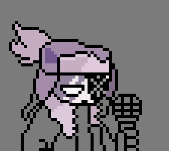 [d8d976] (Hi mo-fo's -Hexarust)