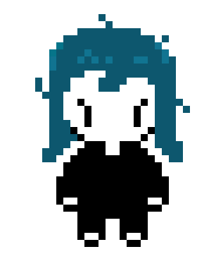 [bf51d6] omori sprite: man base