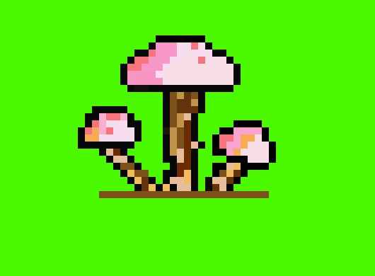 [1b725c] groovy doovy badoovy
