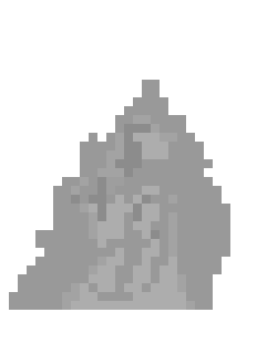[9664c4] Rock 2