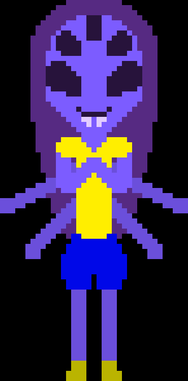 [29d035] Igmin 