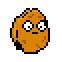 [c5cb4a] Plants vs. Zombies: Wall-nut