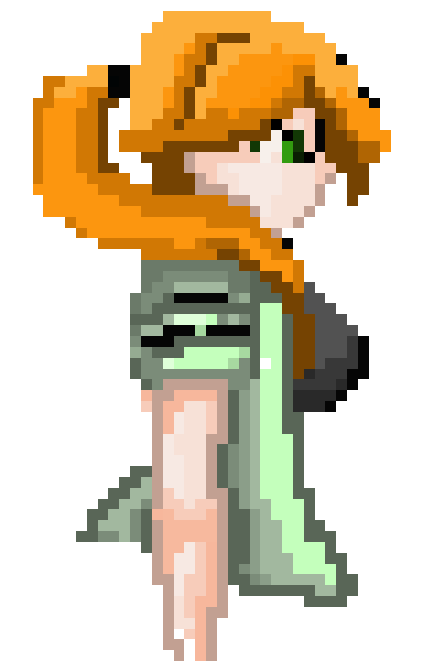 [9664c4] mixie
