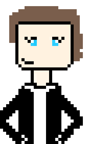 [c9c00b] Bye for now