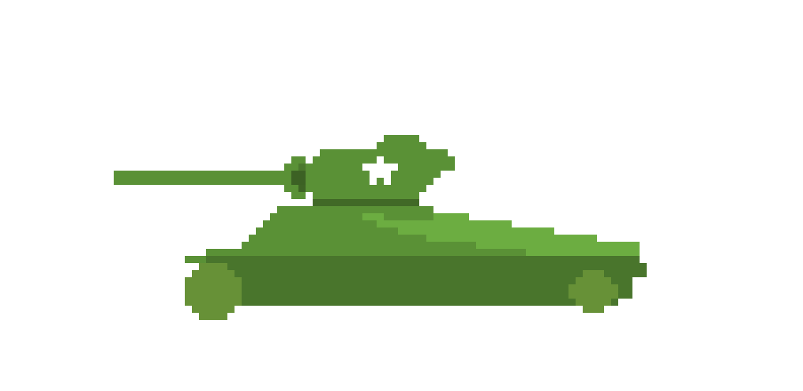 [8c7237] unfinished 4.0 modded