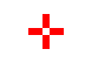 [813df0] crosshair red-purple
