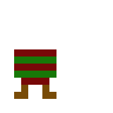 [747821] player02