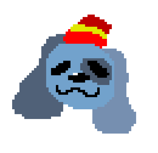 [e8be0a] barneby