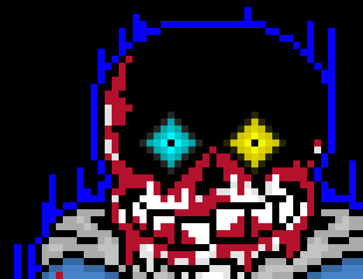[e8cb42] Phase 2 is currently wip https://onlinesequencer.net/2866585