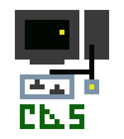 [9664c4] CDS1