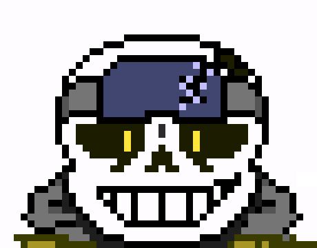 [0b51d0] -He enters McDonalds-