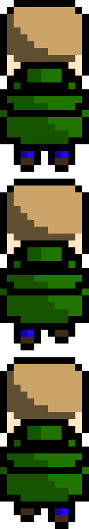 [9664c4] GreenBack