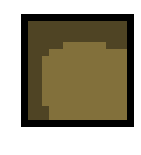 [1fa3fc] dirt path left