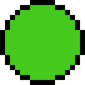 [cde583] ball4G