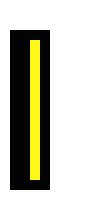[bebcf4] piece etape 4