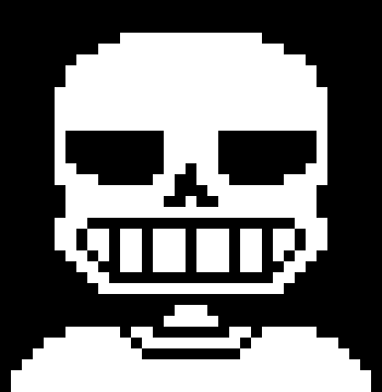 [d959ff] *walks to her* yes *presses button and the entire place in in flames*