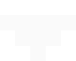 [5cb7d6] arrow