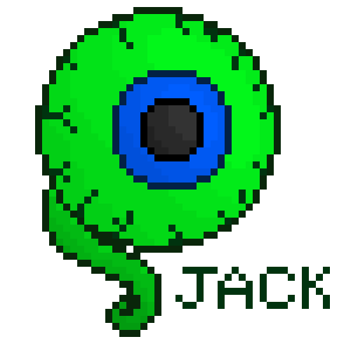 [9664c4] sam 