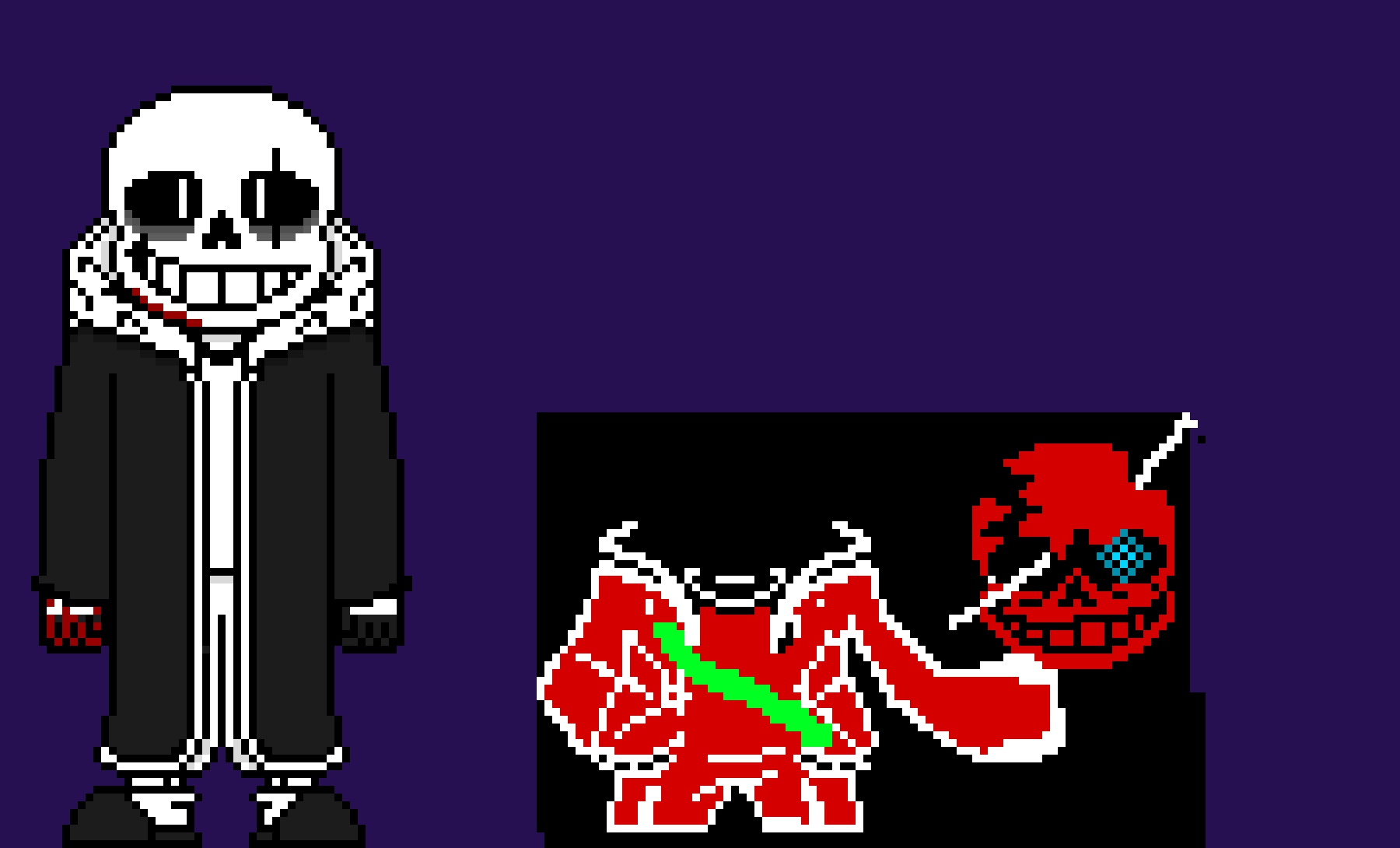 [d082ec] mirrored mad phase 2