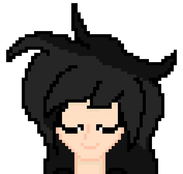 [9664c4] DeviantArt Avatar Frame 7