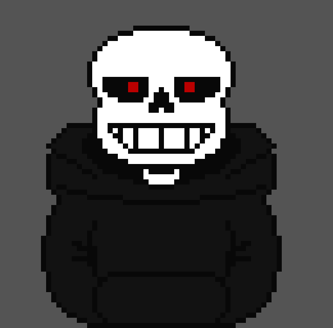 [d959ff] progress