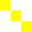 [9664c4] Skudd