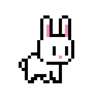 bunny