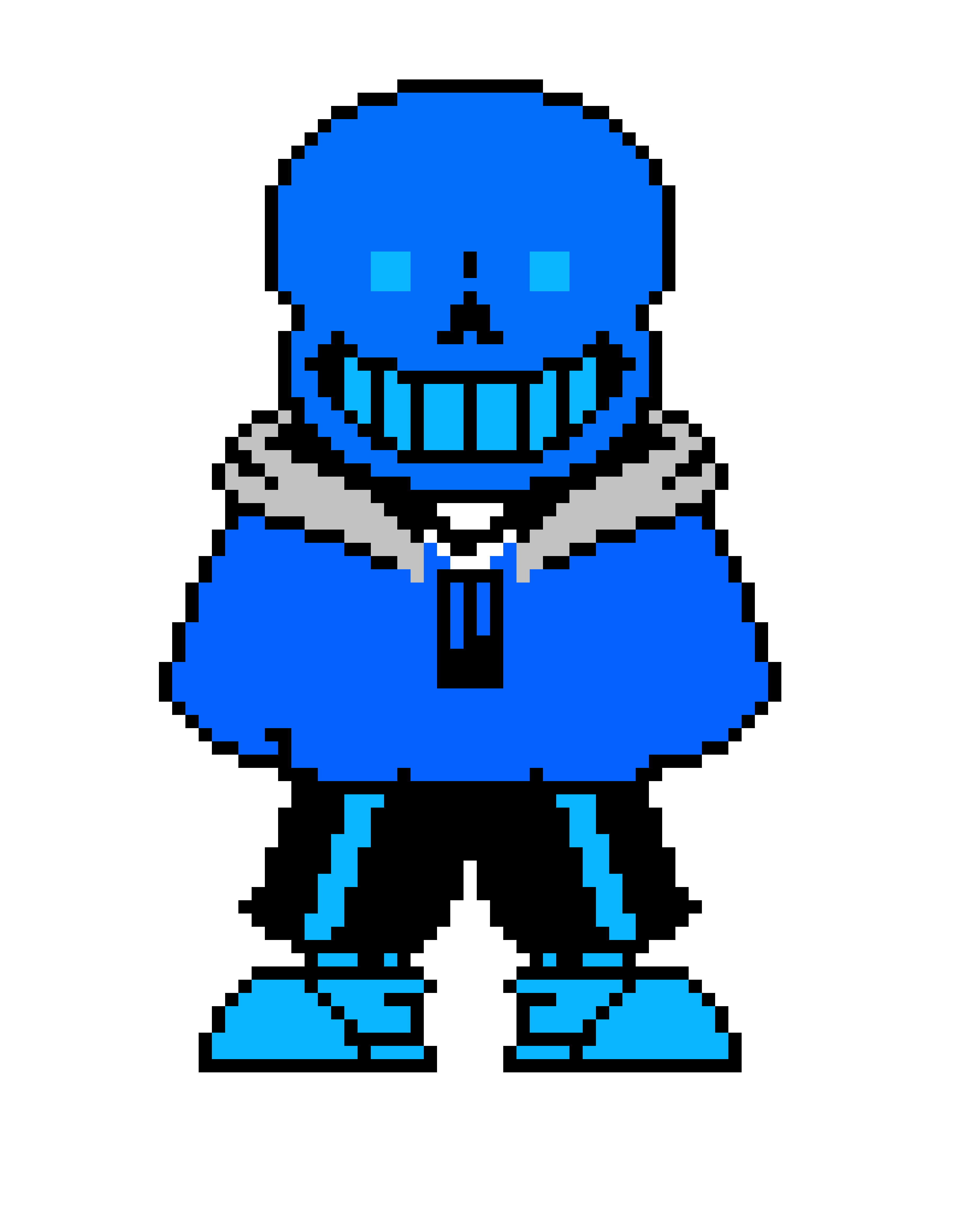 [c18181] SwapSwapNeon Sans O Outer Neon sans
