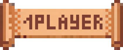 [1d0bb8] 1playerDefault
